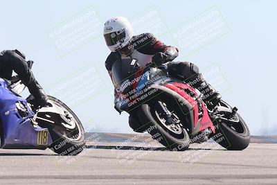 media/Oct-26-2025-Race Pace (Sun) [[c1447ca738]]/Verified/9-Turn 9 (130pm)/